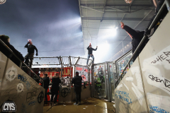 magdeburg_fc_2425_001c