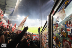 magdeburg_fc_2425_001d