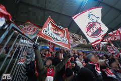 magdeburg_fc_2425_001e