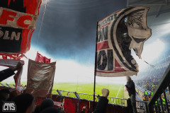 magdeburg_fc_2425_001f