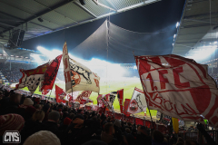 magdeburg_fc_2425_001g