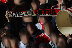 fc_duesseldorf_2425_001a