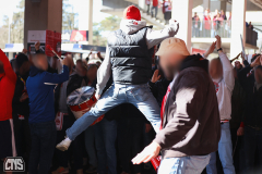fc_duesseldorf_2425_001b