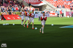 fc_duesseldorf_2425_001c