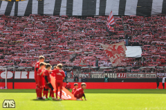 fc_duesseldorf_2425_001d