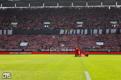 fc_duesseldorf_2425_001e