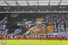 fc_duesseldorf_2425_001g