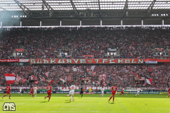 fc_duesseldorf_2425_001h