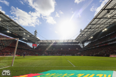 fc_duesseldorf_2425_001i
