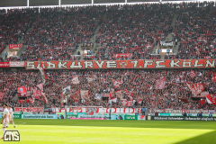 fc_duesseldorf_2425_001j