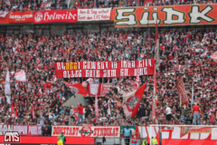 fc_duesseldorf_2425_001k