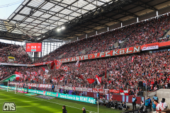 fc_duesseldorf_2425_001l