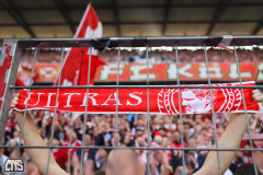 fc_duesseldorf_2425_001m