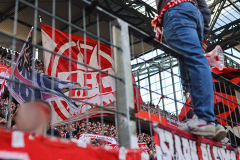 fc_duesseldorf_2425_001n