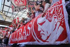 fc_duesseldorf_2425_001o