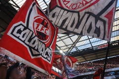 fc_duesseldorf_2425_001p