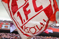 fc_duesseldorf_2425_001q