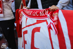 fc_duesseldorf_2425_001r