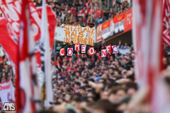fc_duesseldorf_2425_001s
