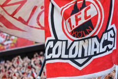 fc_duesseldorf_2425_001t