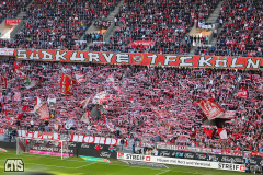 fc_duesseldorf_2425_001u