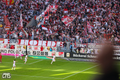 fc_duesseldorf_2425_001v