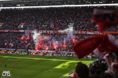 fc_duesseldorf_2425_001w