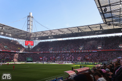 fc_duesseldorf_2425_001x