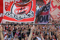 fc_duesseldorf_2425_001y