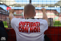 fc_duesseldorf_2425_001z