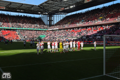 fc_duesseldorf_2425_002a