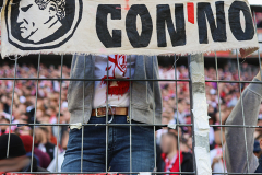 fc_duesseldorf_2425_002b