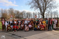 karlsruhe_fc_2425_001a