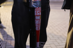 karlsruhe_fc_2425_001b