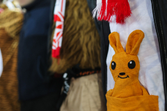 karlsruhe_fc_2425_001c