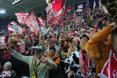 karlsruhe_fc_2425_001d