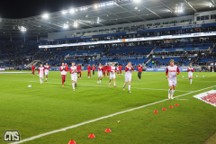 karlsruhe_fc_2425_001e