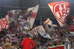 karlsruhe_fc_2425_001f