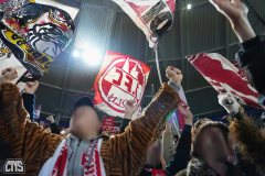 karlsruhe_fc_2425_001g