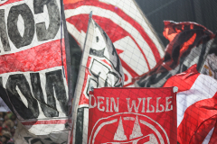 karlsruhe_fc_2425_001h