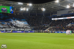 karlsruhe_fc_2425_001i