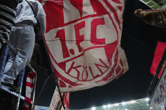 karlsruhe_fc_2425_001j