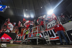 karlsruhe_fc_2425_001k