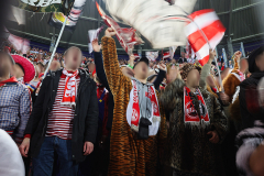 karlsruhe_fc_2425_001l