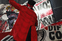 karlsruhe_fc_2425_001m