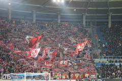 karlsruhe_fc_2425_001n
