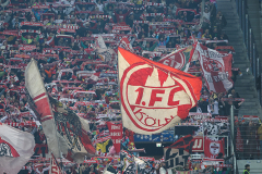 karlsruhe_fc_2425_001o