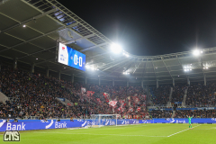 karlsruhe_fc_2425_001p