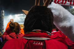 karlsruhe_fc_2425_001q