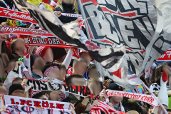 karlsruhe_fc_2425_001r